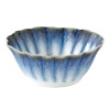 Taça 11,5cm Oceania
